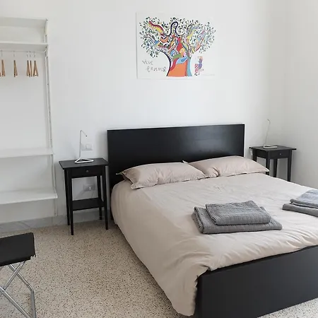 Appartement Colella - Bh7