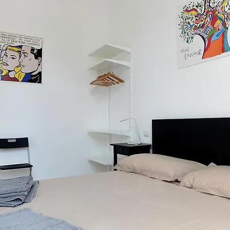 Colella - Bh7 Naples