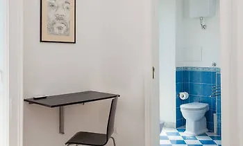 Colella - Bh7 Appartement