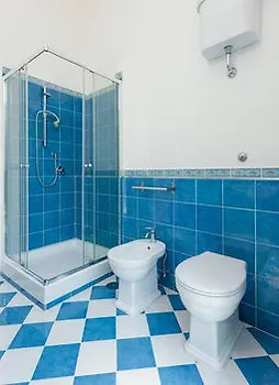 Appartement Colella - Bh7 *