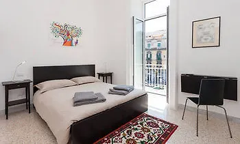 Appartement Colella - Bh7