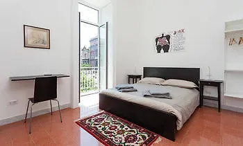 Colella - Bh7 Appartement *