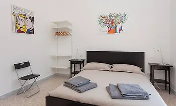 Appartement Colella - Bh7 Naples