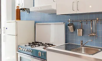 Appartement Colella - Bh7