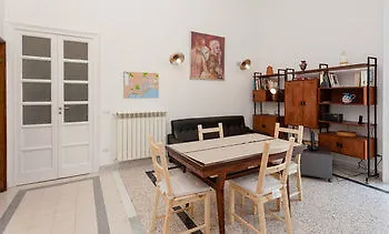 Colella - Bh7 * Naples
