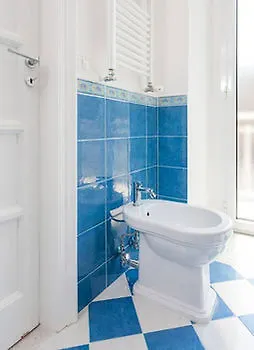 Colella - Bh7 Appartement *