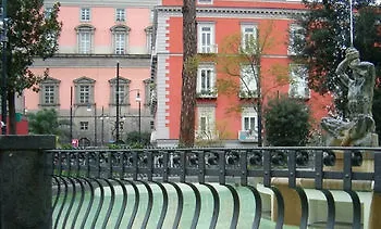 Colella - Bh7 Naples