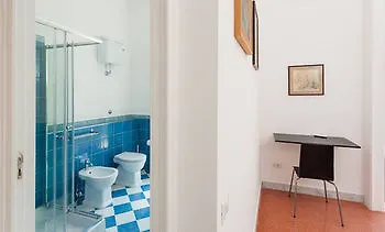 Colella - Bh7 Naples